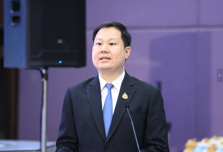 กรมอนามัย ปรับมาตรฐานการเพิ่มน้ำหนักขณะตั้งครรภ์ของประเทศไทย ลดเสี่ยงโรค-ภาวะแทรกซ้อน