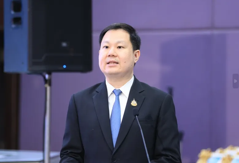 กรมอนามัย ปรับมาตรฐานการเพิ่มน้ำหนักขณะตั้งครรภ์ของประเทศไทย ลดเสี่ยงโรค-ภาวะแทรกซ้อน
