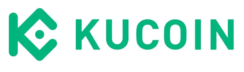 KuCoin แพลตฟอร์มแลกเปลี่ยนคริปโตระดับโลก ...