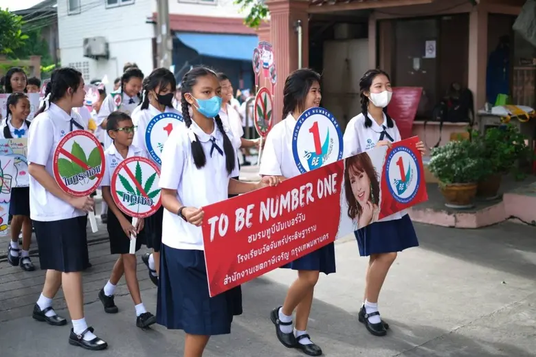 นางสาวพิศมัย เรืองศิลป์ ผู้อำนวยการสำนักก...