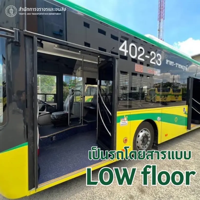 นายสิทธิพร สมคิดสรรพ์ ผู้อำนวยการสำนักการ...