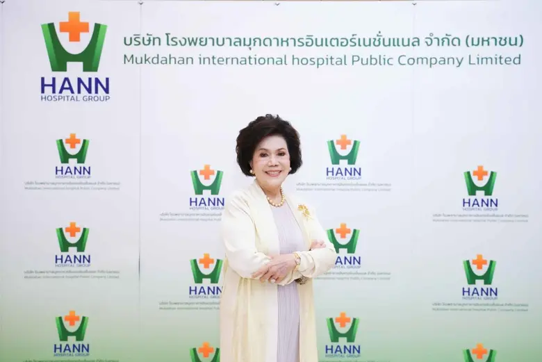 ควบคุมต้นทุนดี กำไรสุทธิกว่า 20 ล้านบาท เ...