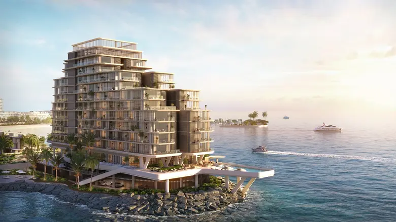 Minor Hotels' Upcoming Properties Secure ...
