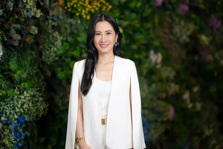 ในยุคที่เศรษฐกิจและเทคโนโลยีเปลี่ยนแปลงอย่างรวดเร็ว...