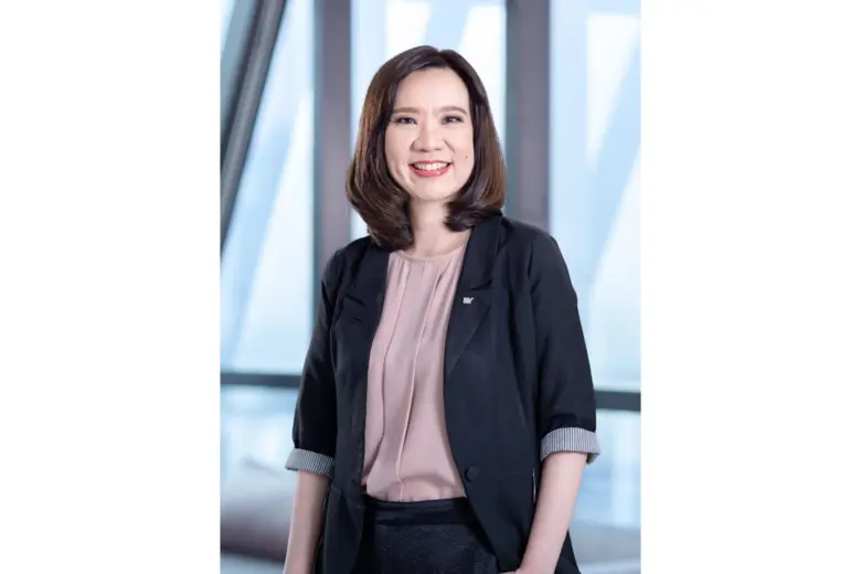 ผลสำรวจของ EY พบว่าบริษัทที่ดำเนินธุรกิจโดยผนวกแนวท...