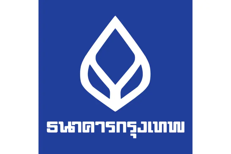เศรษฐกิจไทยในไตรมาส 2 ปี 2568 ปรับตัวดีขึ้น โดยได้ร...