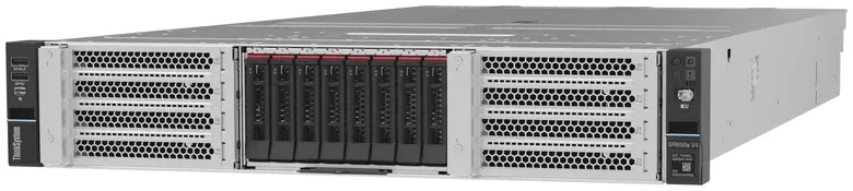 New Lenovo AI Adoption & Change Management Services...