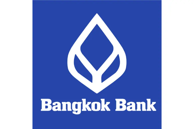 In the second quarter of 2025, the Thai e...