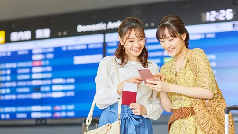 Krungthai Card Public Company Limited (KT...