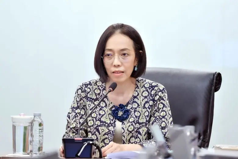 กรมทรัพย์สินทางปัญญา โชว์ผลงาน 6 เดือน จับกุมผู้กระทำความผิด 139 คดี ตรวจยึดสินค้าปลอมกว่า 1,310,373 ชิ้น