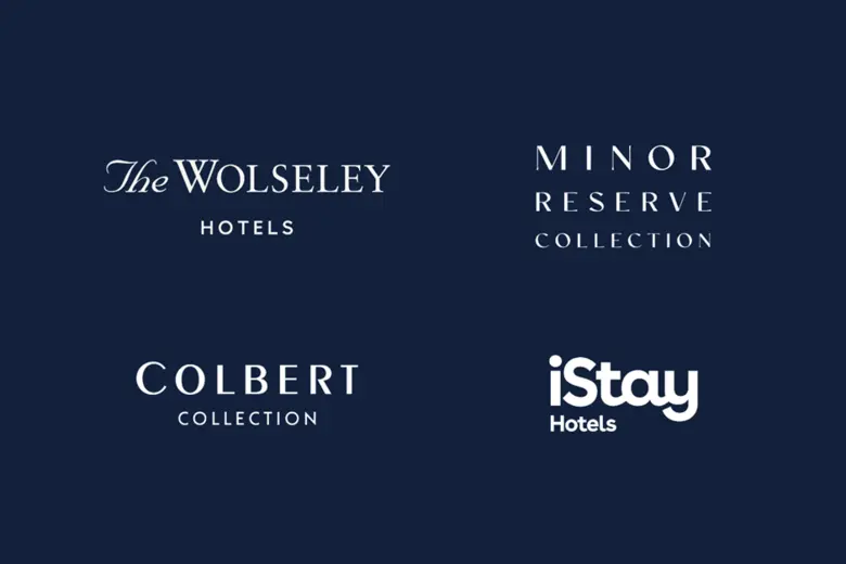 Newly launched brands aim to fulfil evolv...