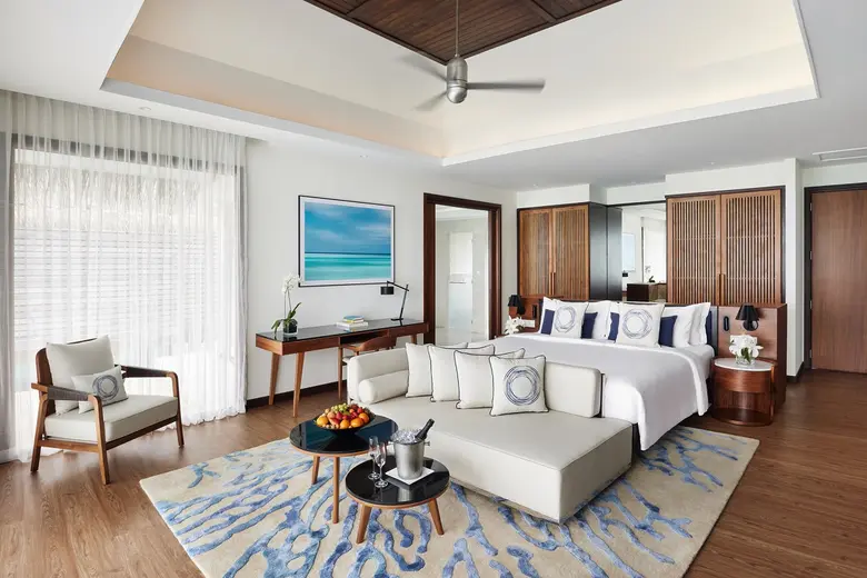 Niyama Private Islands Maldives Unveils THIS IS NIYAMA - Evolved and More Tantalising than Ever