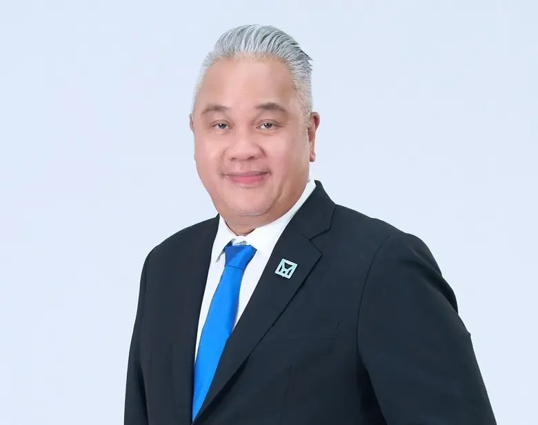 การเคหะแห่งชาติจัดสัมมนาเผยแพร่ผลงานวิจัย...