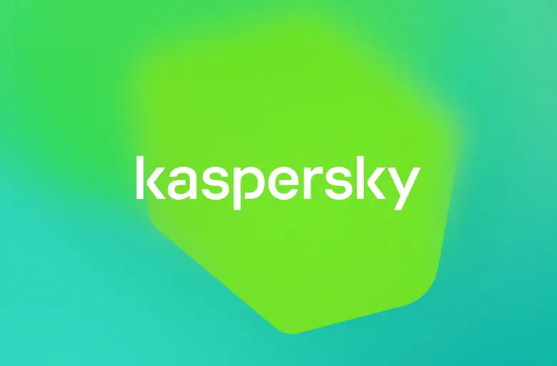 GhostContainer discovered: Kaspersky identifies a new backdoor targeting Microsoft Exchange servers