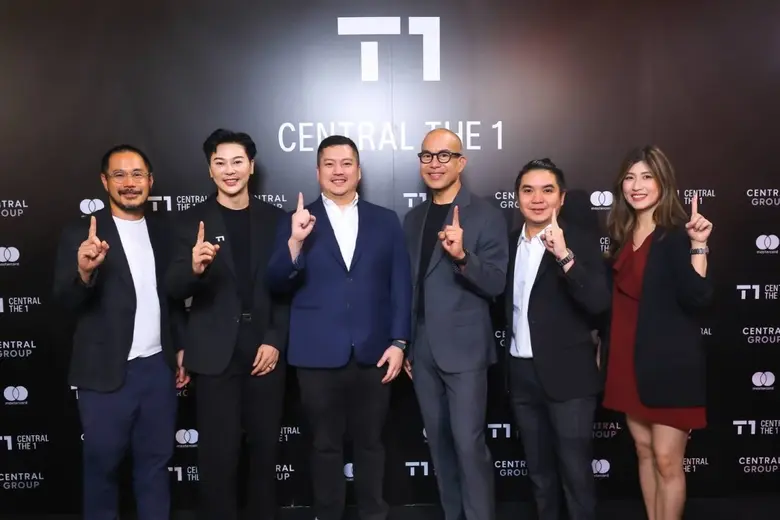 โก โฮลเซลล์ (GO WHOLESALE) ศูนย์ค้าส่งวัต...