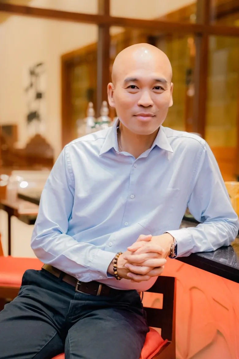 เซ็นทาราเสริมทัพทีมบริหารตลาดต่างประเทศ ประกาศแต่งตั้งผู้จัดการทั่วไป ที่ญี่ปุ่นและเนปาล