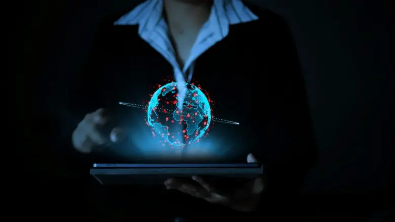 By 2030, Enterprises Will Be Spending Mor...