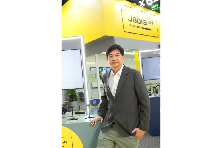 Jabra expands its premium collaboration s...