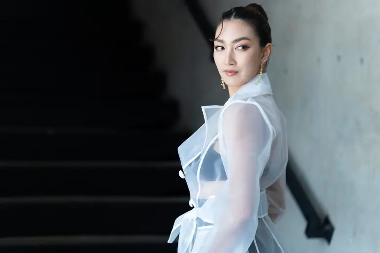 ฟาดแรงตั้งแต่เปิดซีซัน! The Face Thailand...