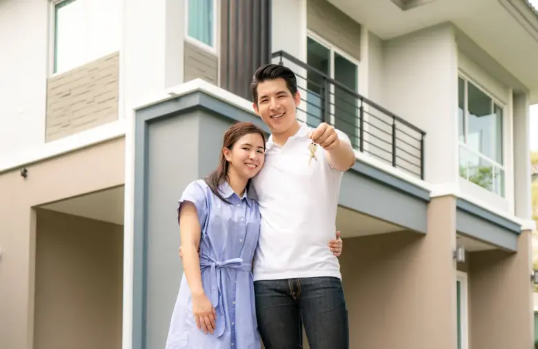 ปัญหาการเงินเป็นเรื่องที่ทุกคนต้องเผชิญ โ...