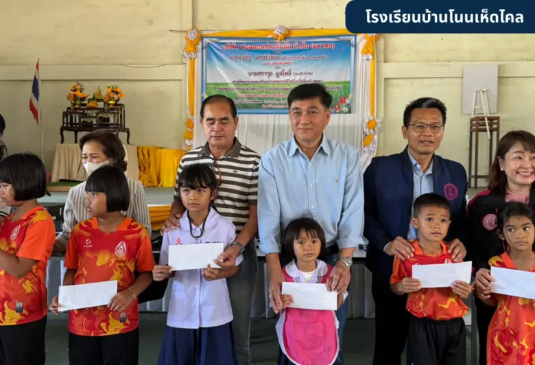 บริษัท ฟอลคอนประกันภัย จำกัด (มหาชน) โดยค...