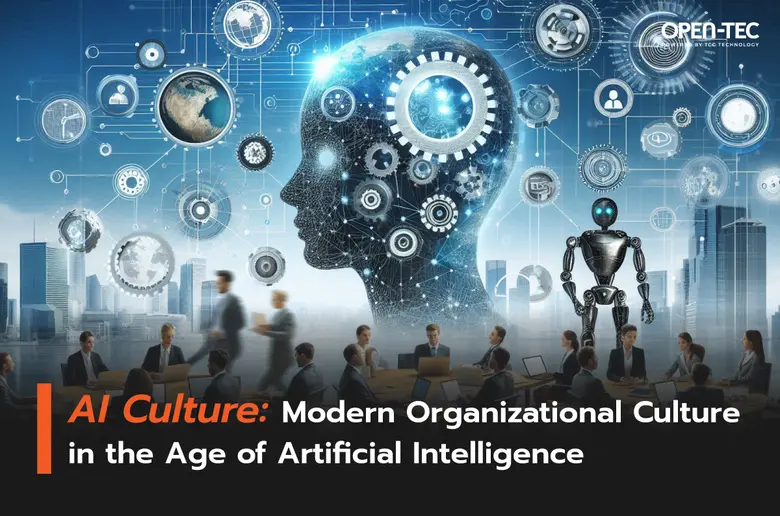 In an era where technology is rapidly cha...