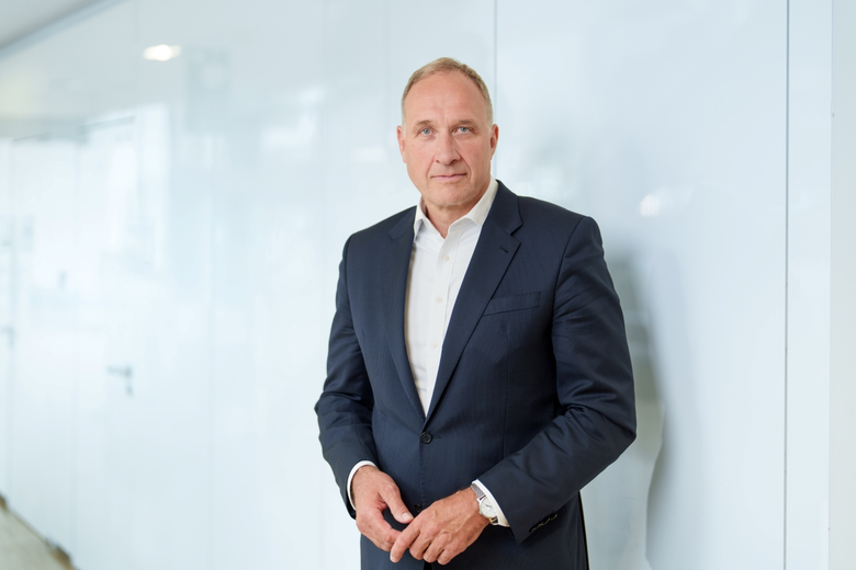 MAHLE goes full speed ahead with decarbonization
