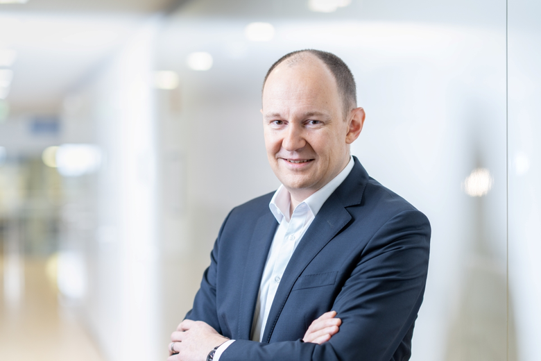 MAHLE goes full speed ahead with decarbonization
