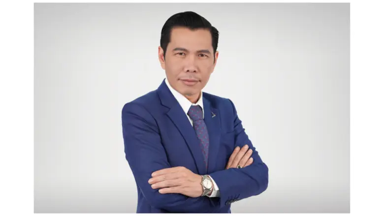 depa clarified the selection process for participan...