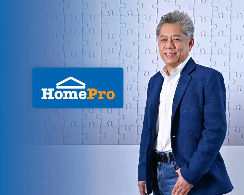 "HomePro SUPER EXPO" ยืนหนึ่งเรื่องบ้าน คุ้มสุด-ลดใหญ่กลางปี !! สินค้าบ้านลดแรงส์ 50%