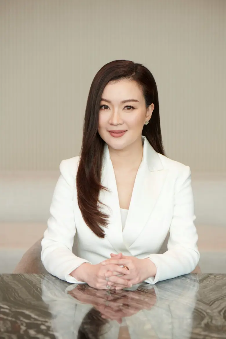 GUNKUL เปิดแผนธุรกิจครึ่งปีหลัง 2568 เดินกลยุทธ์สร้าง Resilient Growth ขยายความสำเร็จของธุรกิจหลัก 3 ด้าน ตามแนวทางวิสัยทัศน์ใหม่ "พาร์ตเนอร์ด้านพลังงานสีเขียว" มั่นใจเติบโตอย่างแข็งแกร่ง