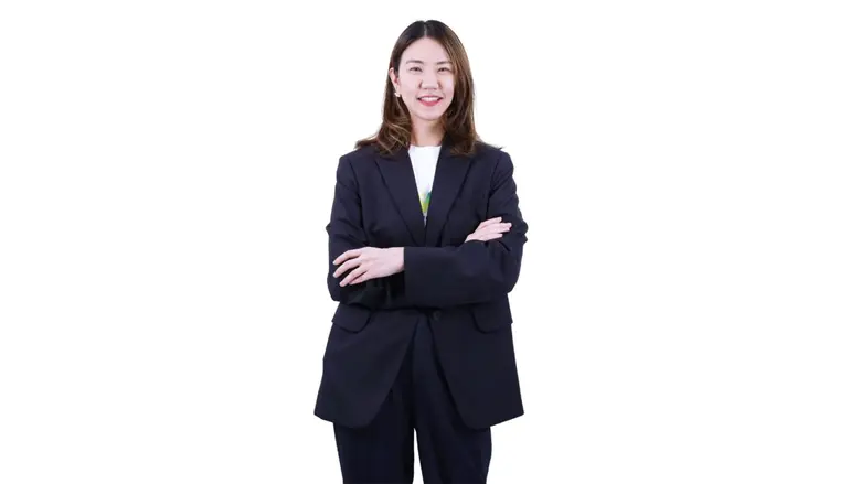 WSOL ดัน พร้อมสปีด คอมเมิร์ซ ผู้ให้บริการ...