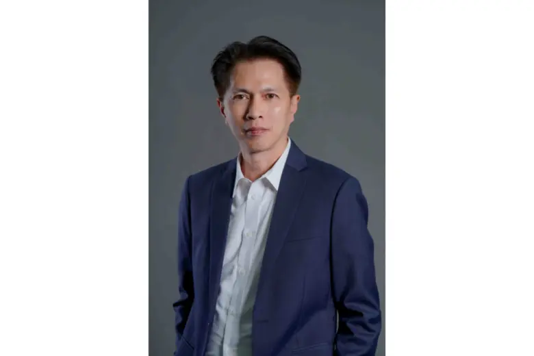 ชไนเดอร์ อิเล็คทริค (Schneider Electric) ...