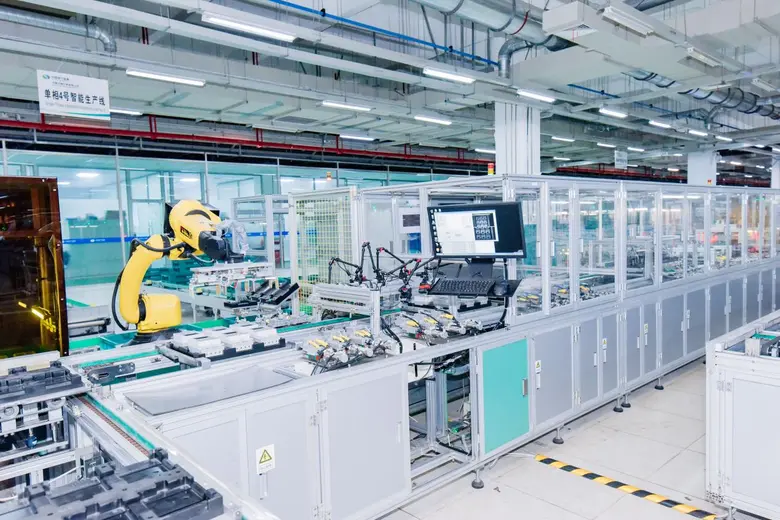 XJ Electric Corporation From July 23 to 2...