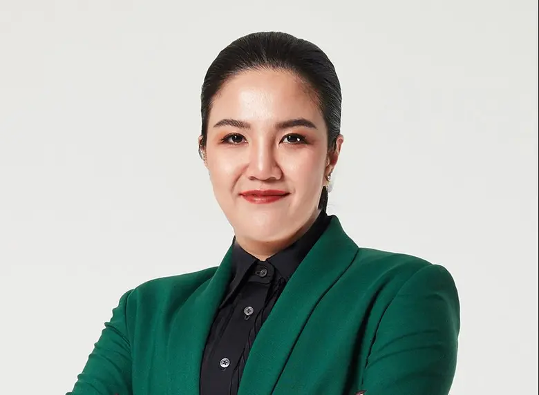 บริหารต้นทุน LPG ดีเยี่ยม-รับรู้รายได้โซล...