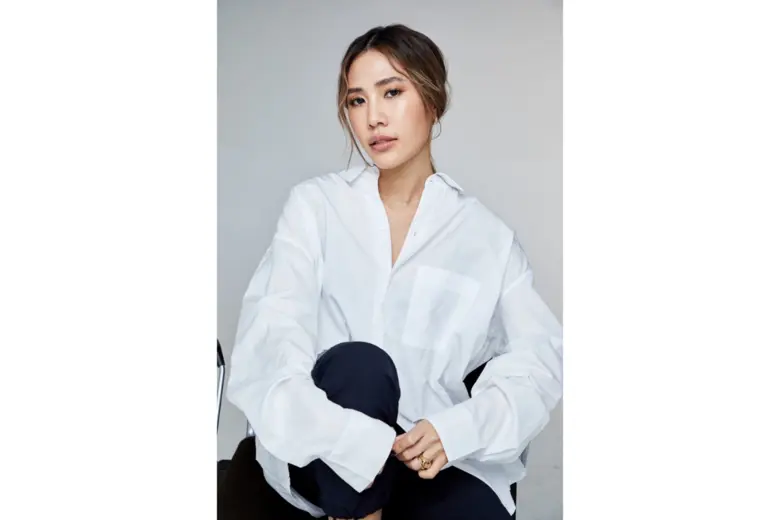 SABINA เดินหน้าขยายฐานลูกค้าและเสริมพอร์ต...