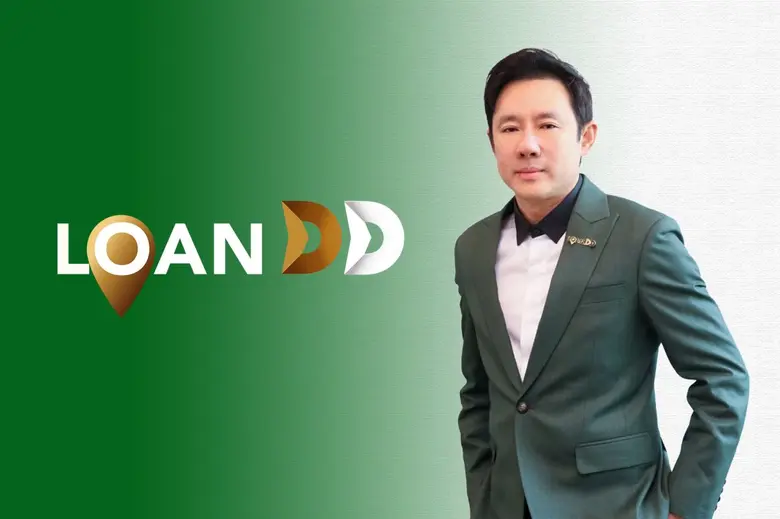 แม้เศรษฐกิจไทยในครึ่งปีแรกจะอยู่ในภาวะชะล...