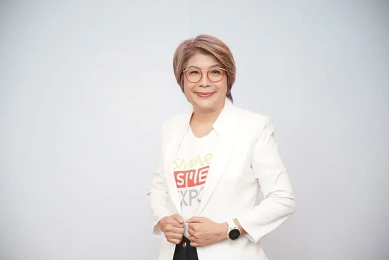 พีเอ็มจีพร้อมนำทัพธุรกิจ&แฟรนไชส์ดีลแรงบุกเมืองทองธานี