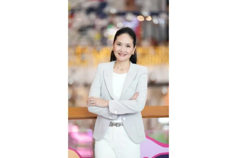 อีเวนต์เต็มวันแห่งปี รวมผู้เชี่ยวชาญกว่า ...