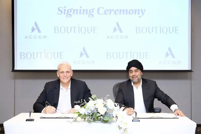 Boutique Corporation Public Company Limit...