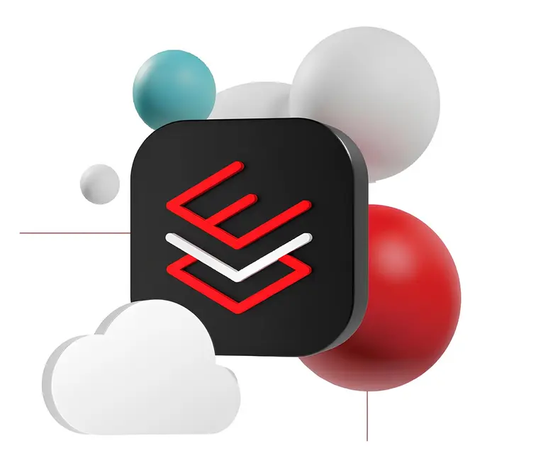 Durable foundation for IT innovation fuel...