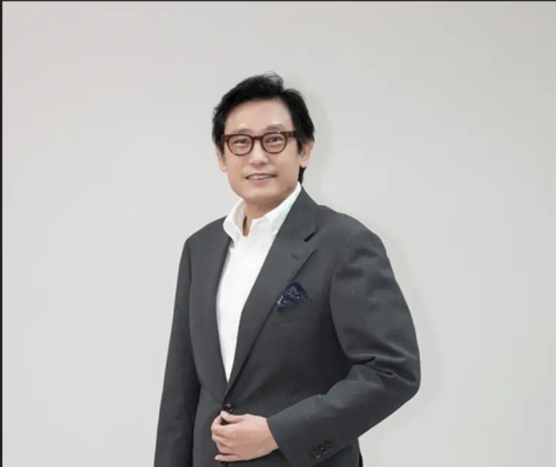 ศูนย์วิเคราะห์เศรษฐกิจและกลยุทธ์ทิสโก้ (T...