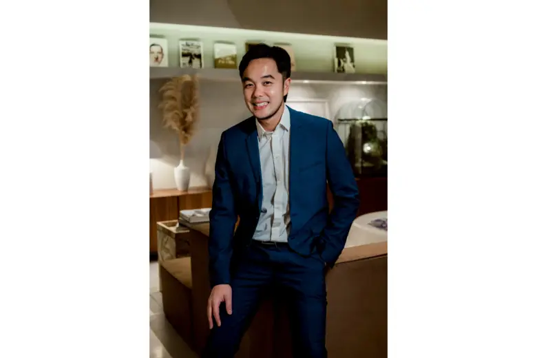 Bravo BKK: Fit and Fun Mall แหล่งรวมความบันเทิงใจกล...