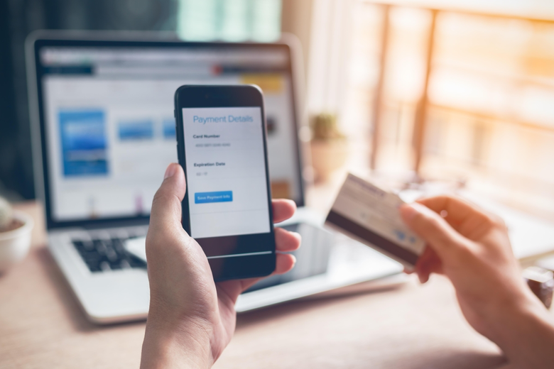 The payments landscape is undergoing a si...