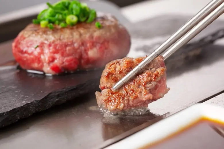 MAGURO เตรียมเปิดตัว KIWAMIYA ร้านแฮมเบิร์กคิวยาว ต้นตำรับ "ย่าง ปรุง และควบคุมความสุกได้ตามใจ" ขวัญใจฟู๊ดดี้ทั่วโลก จากฟูกูโอกะ