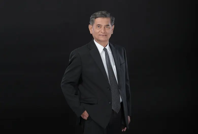 RT รับงานใหม่ ฟื้นฟูโครงสร้างพื้นฐานที่ได้รับความเส...