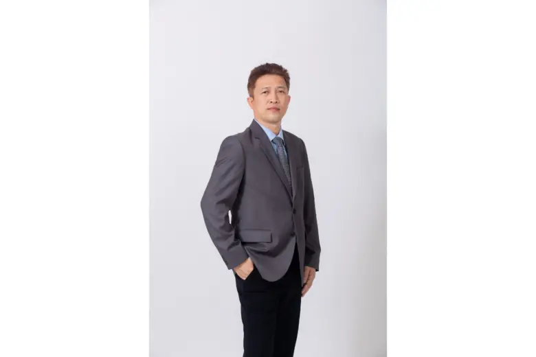 บริษัท เกรซ วอเทอร์ เมด จำกัด (มหาชน) หรือ GWM หนึ่...