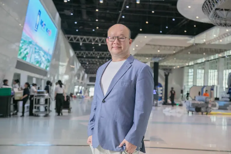IMPACT Growth REIT ยังคงเดินหน้าด้วยความแข็งแกร่ง ห...