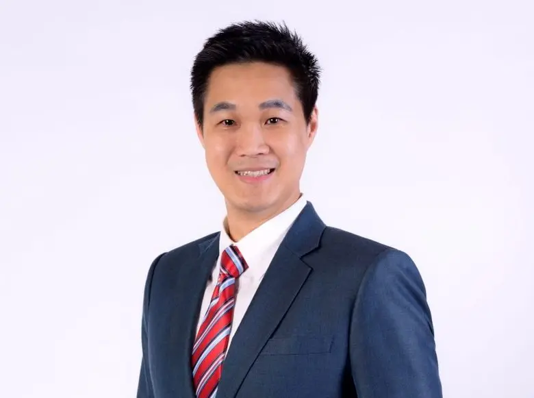 M&A activity in Thailand's financial services (FS) ...