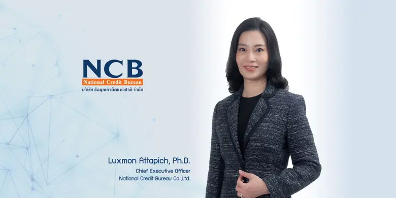 The board of National Credit Bureau Co., ...